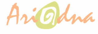 Logo de l'Associació Ariadna