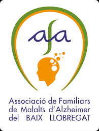 Logo AFA