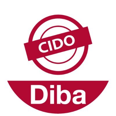 Logo CIDO